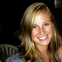 Kelly Finn avatar image