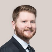 Brandon Deans avatar image