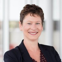 Robin Schachter avatar image