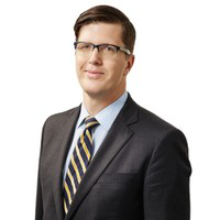 Christopher Anderson avatar image