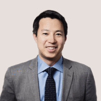 Enoch Chang avatar image