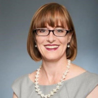 Pamela Steer avatar image