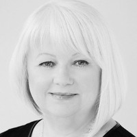 Sheena Welsh avatar image