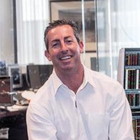 Ryan Bernath avatar image