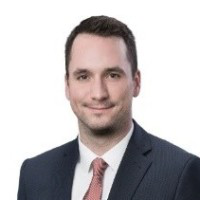 Ca Olivier Favreau avatar image