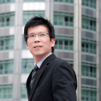 Bernard Juay avatar image