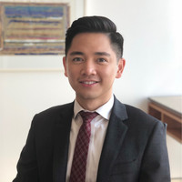 Arvin Valencia avatar image