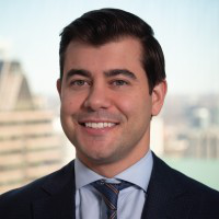 Josh Axler avatar image