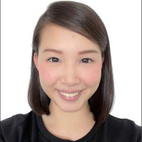 Jessie Ng avatar image