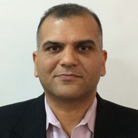 Adnan Raza avatar image