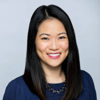 Kelly Kwak avatar image