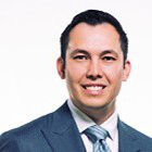 James-Scott Lee avatar image