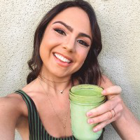 Nicole Cogan avatar image