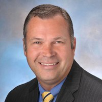 Scott Edris avatar image