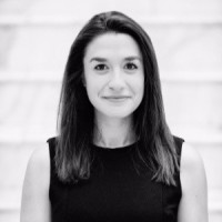 Awma® Alicia Jayo avatar image