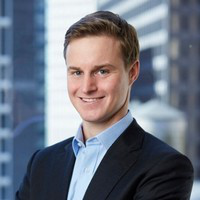 William Frayer avatar image