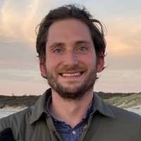 Jon Vermandel avatar image