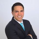 Brandon Cintron avatar image