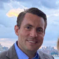 John Grey avatar image