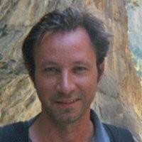 Cedric de Sereys avatar image