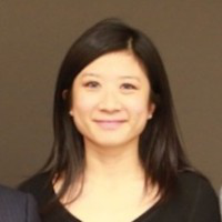 Jessie Lucci avatar image