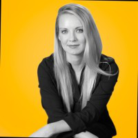 Terryn Lawrence avatar image