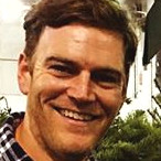 Michael Shepherd avatar image