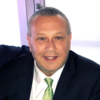 Rocco Marucci avatar image