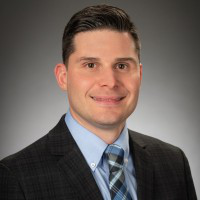 Tyler St. John avatar image