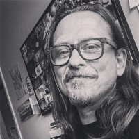 Gene Fowler avatar image