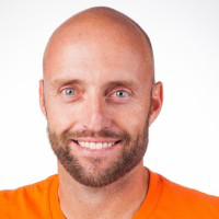 Thomas Neuert avatar image