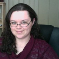Allyse Waugh avatar image
