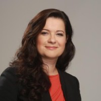 Inga Dulska avatar image