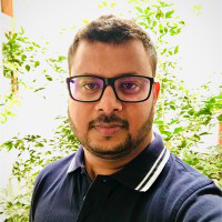 Inoka Dissanayaka avatar image