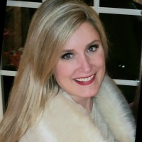 Lauren Finch avatar image