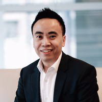 Derek Chan avatar image