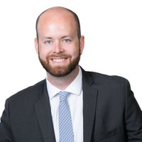 Kendall Fisher avatar image