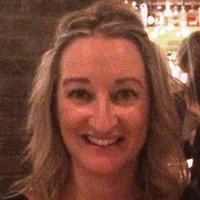 Melanie Barrett avatar image