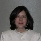 Sara Minatel avatar image