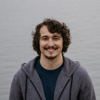 Dmitry Petrov avatar image