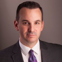 Chris Rosgen avatar image