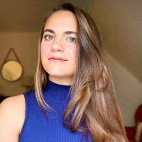 Charlotte Wilder avatar image