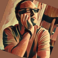 Loic Royer avatar image