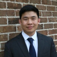 Arthur Lin avatar image