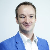 Eric Kasper avatar image