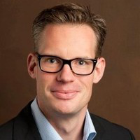 Philipp Blume avatar image