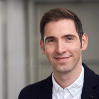 Bastian Brandt avatar image