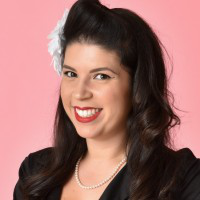 Courtney Wallace avatar image