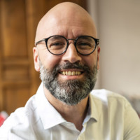 Esteban Villalon avatar image