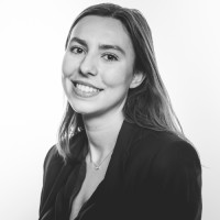 Alice Rivas avatar image